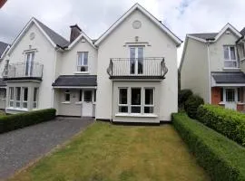 Mount Wolseley Holiday Home - Privately Owned