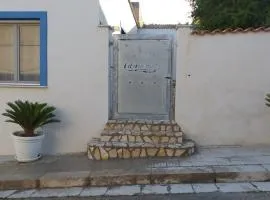 Edysìo mare