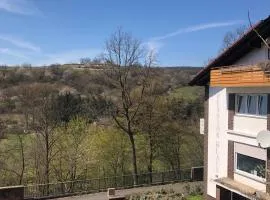 Pension Klaus