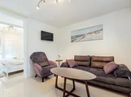 Kulic_Apartments