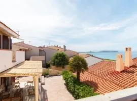 Casa Corbezzolo