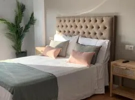 MILLADOIRO BELLA BOUTIQUE