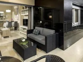 Marina D’Or. Miramar. Estrenar.