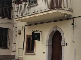 b&b Antiche Dimore Taurasi