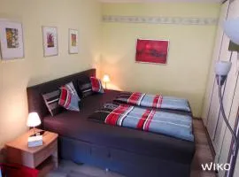 Schwarzwald Anna - Lena 44
