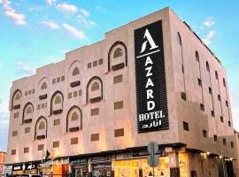 Azard Hotel