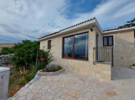 House for rent, cottage in Zubovići