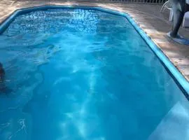 PORTO GALINHAS TODO MOBILIADO 5 minutos a pé da praia