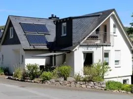 Ferienwohnung Im Tal Olsberg