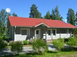 Valentin Cottage