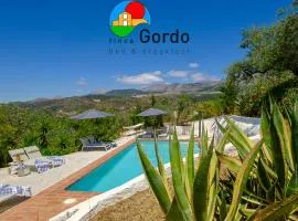 Finca Gordo