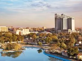 4 hotel in Setif 4 hotel in Setif