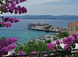 Summer dreams in Bol