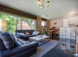 Maeterlinck 0102 + garage 2