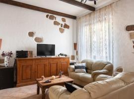 La Casa di Annetta, hotel v destinaci Gonnesa