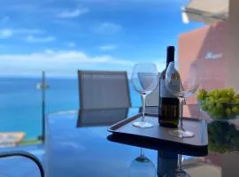 Bellavista di Magarà