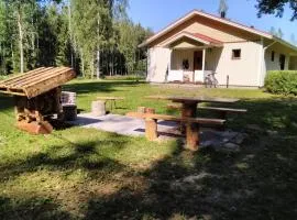 Särkisalo 5