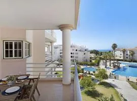 Estrela do Vau Apartment