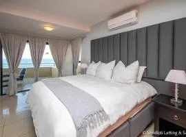 Lazy Lizard 41 - with Inverter