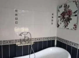 Captivating 3-Bed House in St Marychurch Torquay