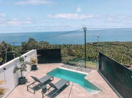 La Palma Luxury