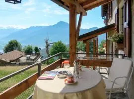 Holiday Home Giulia by Interhome