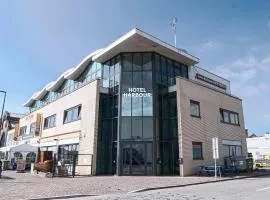 Harbour Hotel IJmuiden