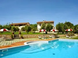 Holiday Home Borgo Fontana-7 by Interhome