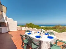 Apartment Villa Stefania by Interhome