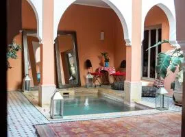 Riad Tahani