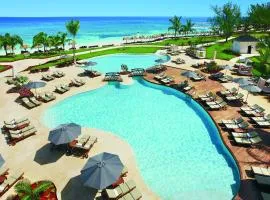 Secrets St James Adults Only - All Inclusive