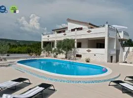 Villa Vinea