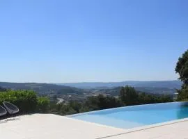 Quinta Milhão - Casa do Pomar