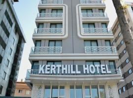the 10 best hotels in atasehir istanbul turkey