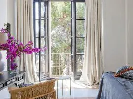 5 hotel in Malaga 5 hotel in Malaga