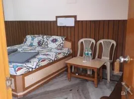 Hotel Rajpal Guest House