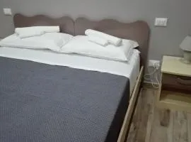 il mulino