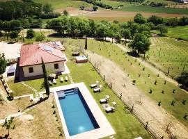 Villa Anna