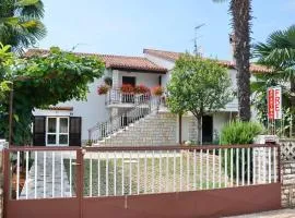 Apartmani Lajter