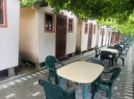 Casa Mihai