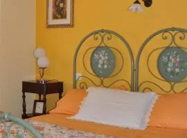 Casa Ben Essere