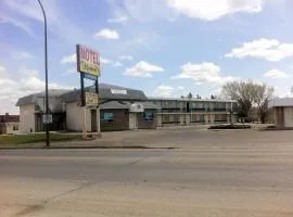 Rainbow Motel