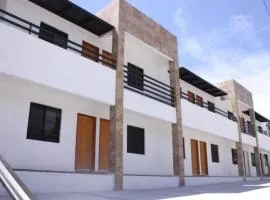 Palms Suites