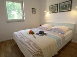 Apartment Lea