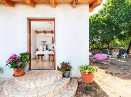 House Lena - 800 m from the sea