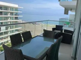 MORROS ULTRA APTO 706