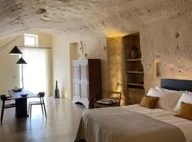 StageROOM02 - Matera