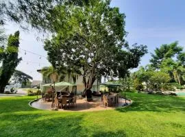 Estancia De Lorenzo Tarlac