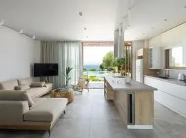 Luria Homes