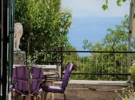 River Wellness Holiday Home